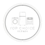 Top Choice Repair