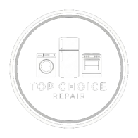 Top Choice Repair