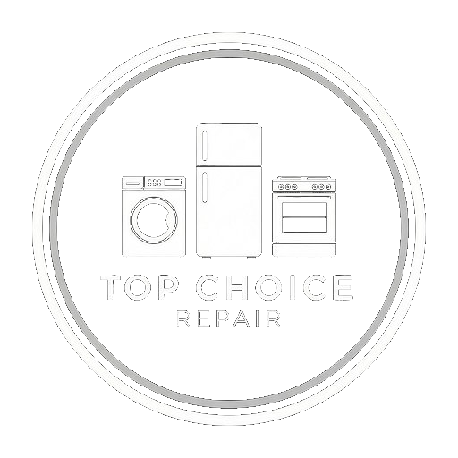 Top Choice Repair